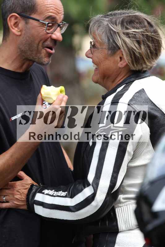 /Archiv-2025/41 06.08.2025 FREERIDE Training ADR/Impressionen